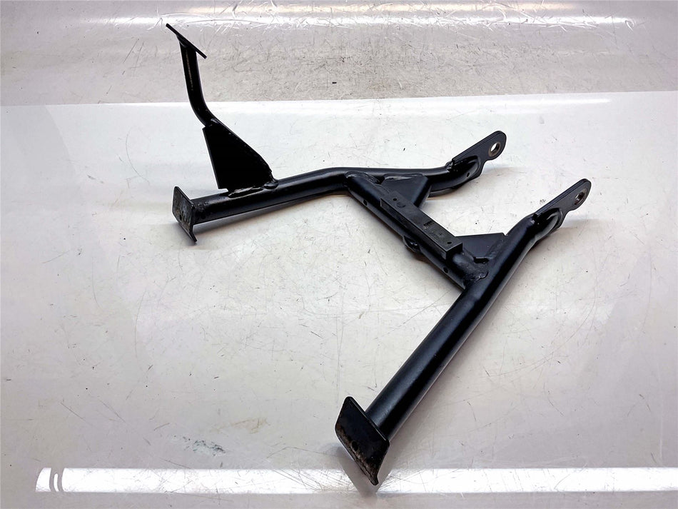 2024 Royal Enfield Himalayan 452 Centre Stand - RAW00406