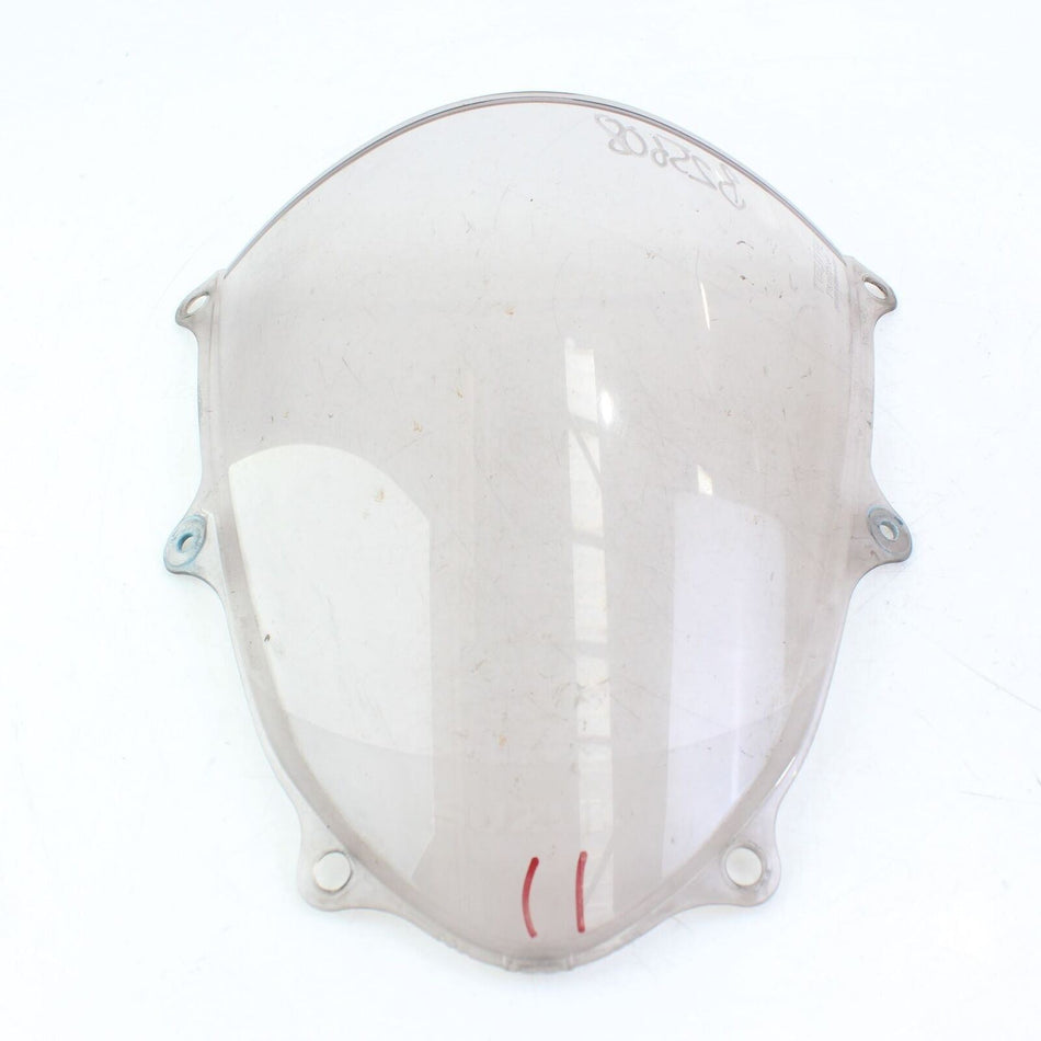 2017-2020 SUZUKI GSX-R 1000 Visor - 9461117K00000