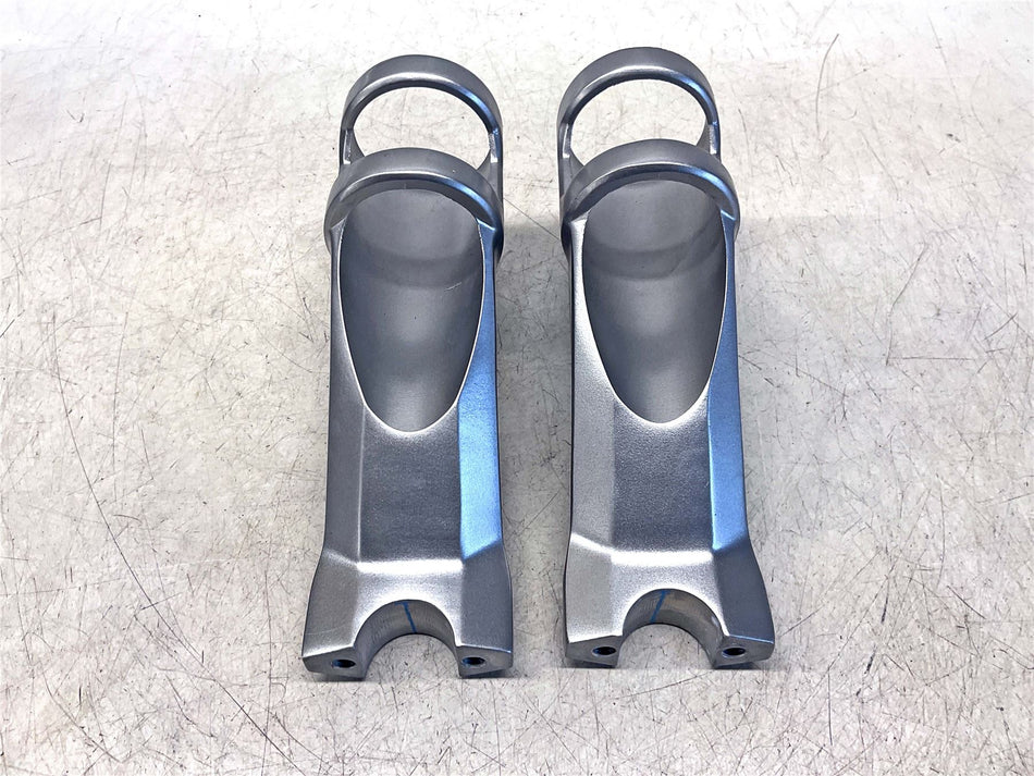 2024 Honda ADV350 Handlebar Risers - 53132-K2L-D00ZA