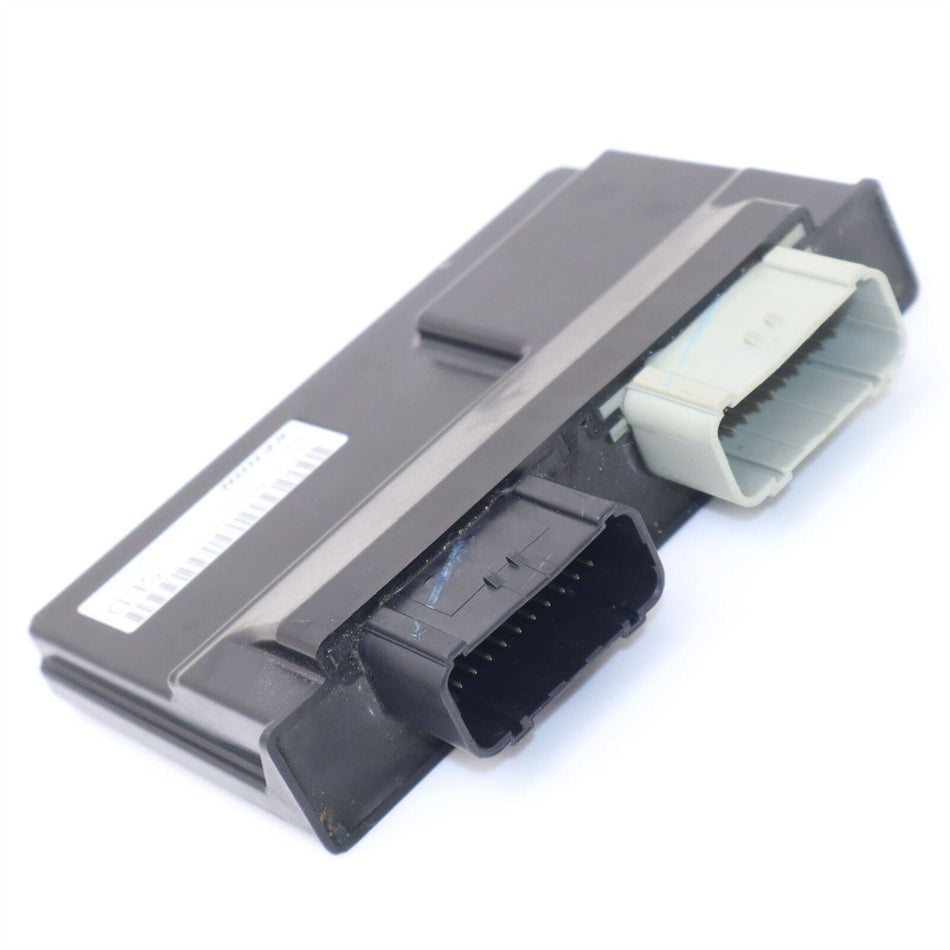 2021 HONDA CBR 650  PGM-FI Unit - 38770-MKY-DB1