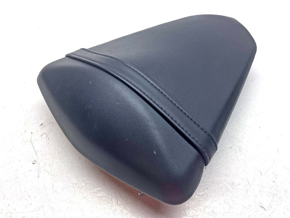 2019 Yamaha MT-03 Pillion Seat - 1WDF475000