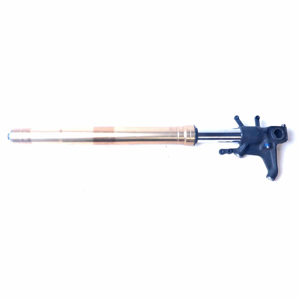 2008 Suzuki GSX-R600 Right Fork - 5110301H00000