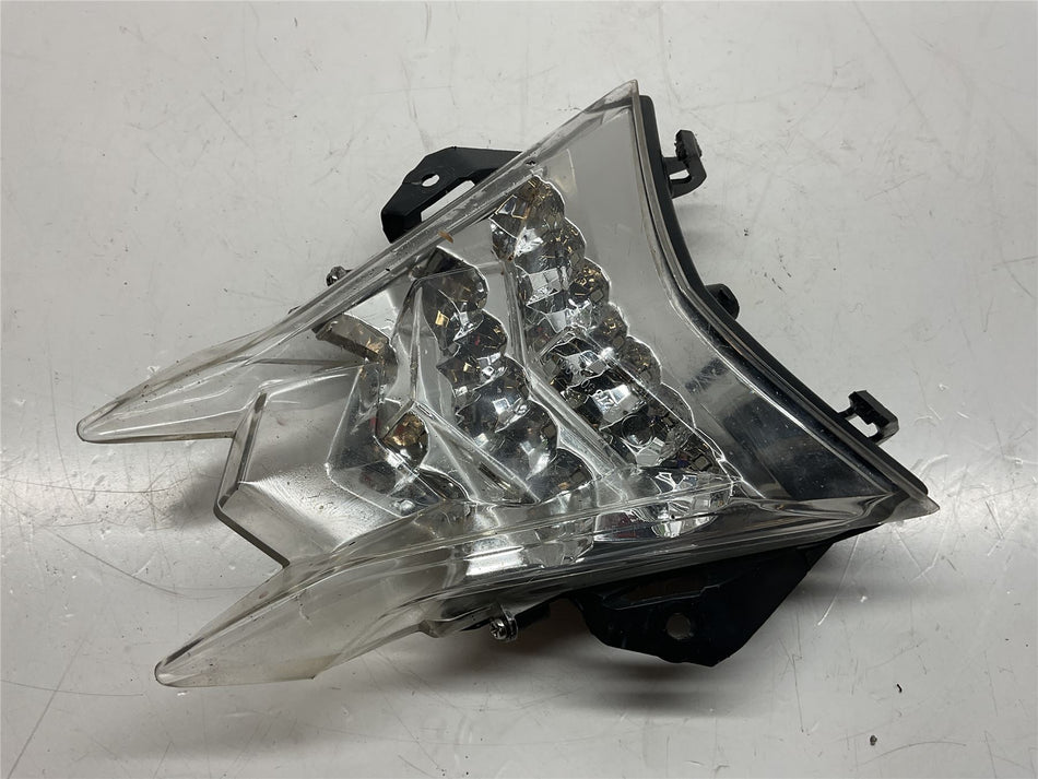 2010 BMW S1000RR Rear Tail Light - 63217713891