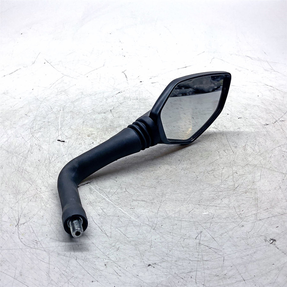 2021 KTM 890 Adventure Right Mirror - 90112041000