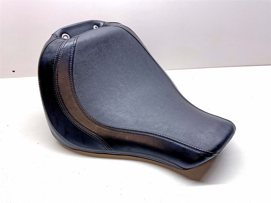 2022 Harley-Davidson Fat Boy FLFBS 114 Riders Seat - 52000333