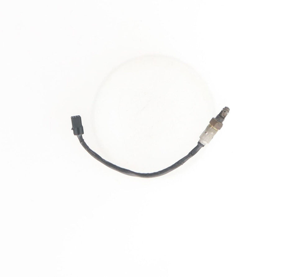 2021-ON TRIUMPH BONNEVILLE BOBBER 1200 Oxygen Fuel Sensor - T1290881