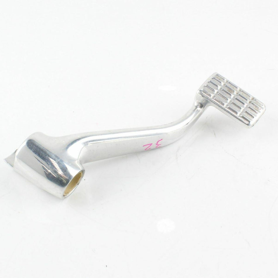 2004-2020 Harley-Davidson  XL1200C Custom Brake Pedal - �50600124