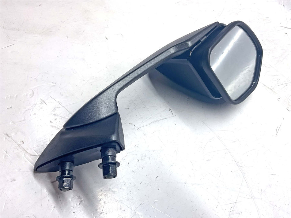 2021 Suzuki GSX1300R Hayabusa Right Mirror - 5650010L00000