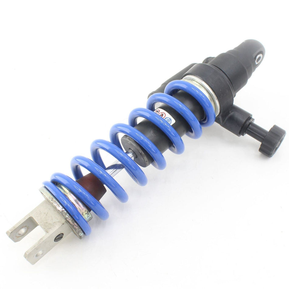 2021 ON HONDA  CRF 1100 Rear Shock Absorber  - 52400MKSEC1
