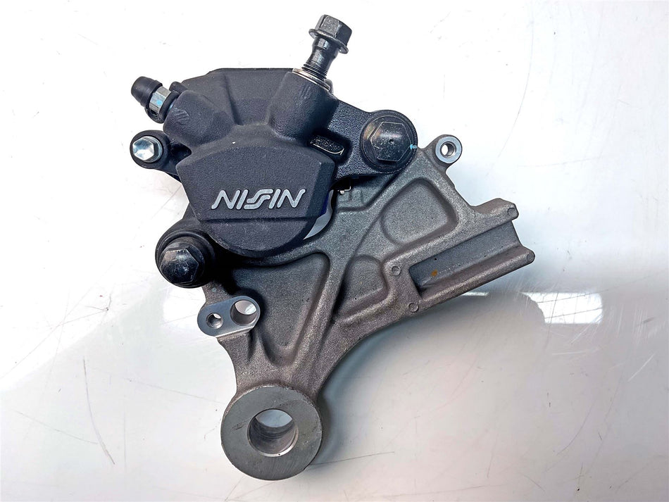 2025 Honda CBR650R Rear Brake Caliper - 43150MJEDB1