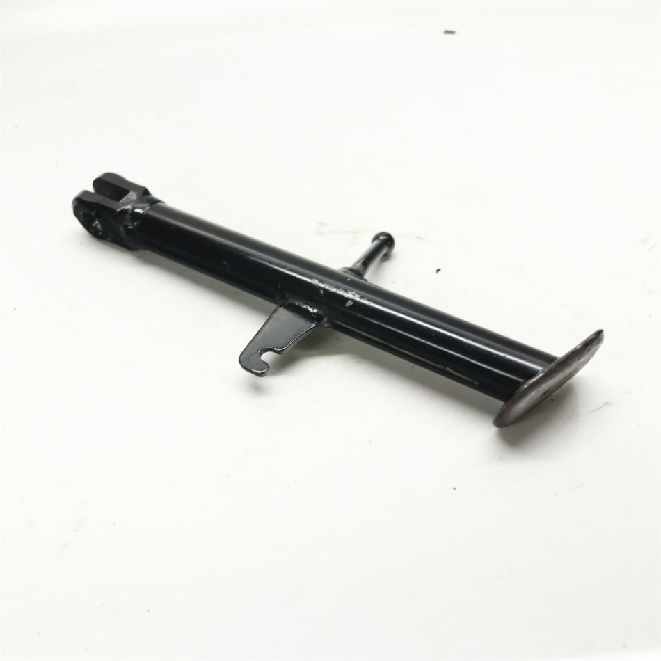 2022 HONDA CBR650R ABS Side Stand - 50530MJED00
