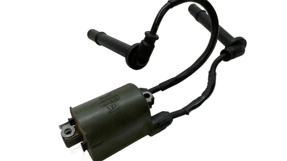 2005 Honda ST1300A Ignition Coil MP10