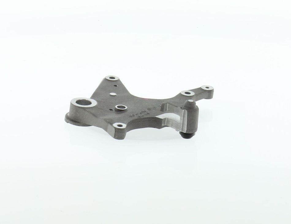 2022-ON HONDA NT 1100  Rear Caliper Bracket - 43110MJPG61