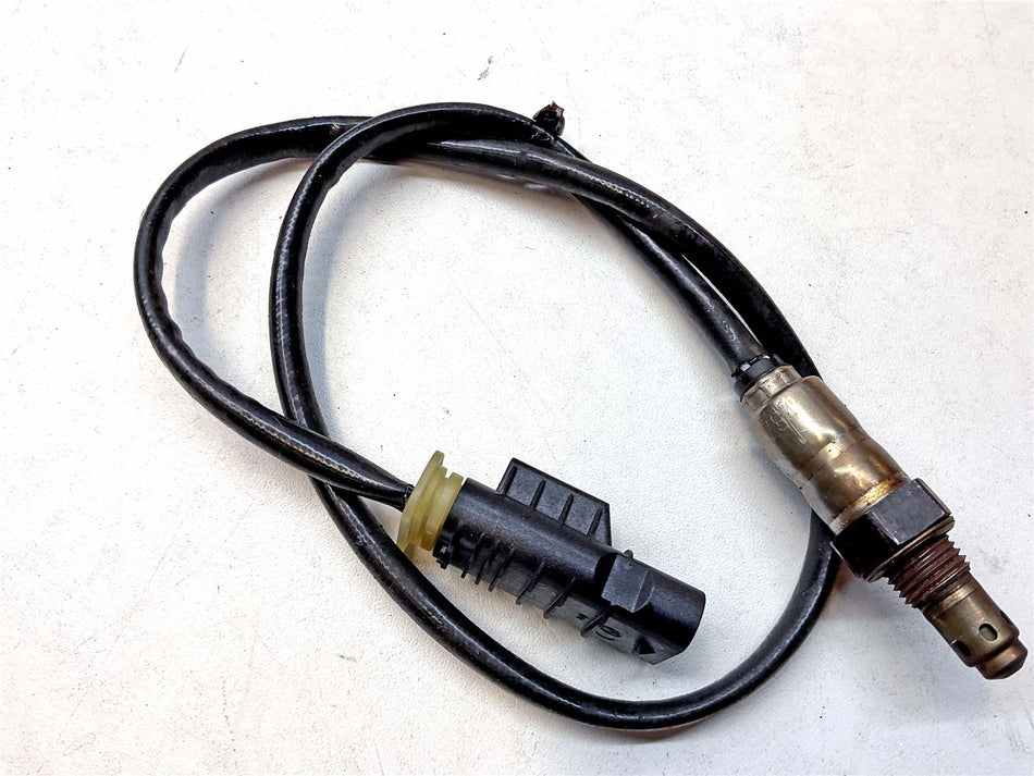 2024 BMW S1000RR Sport Speed Sensor - 34525A781C5