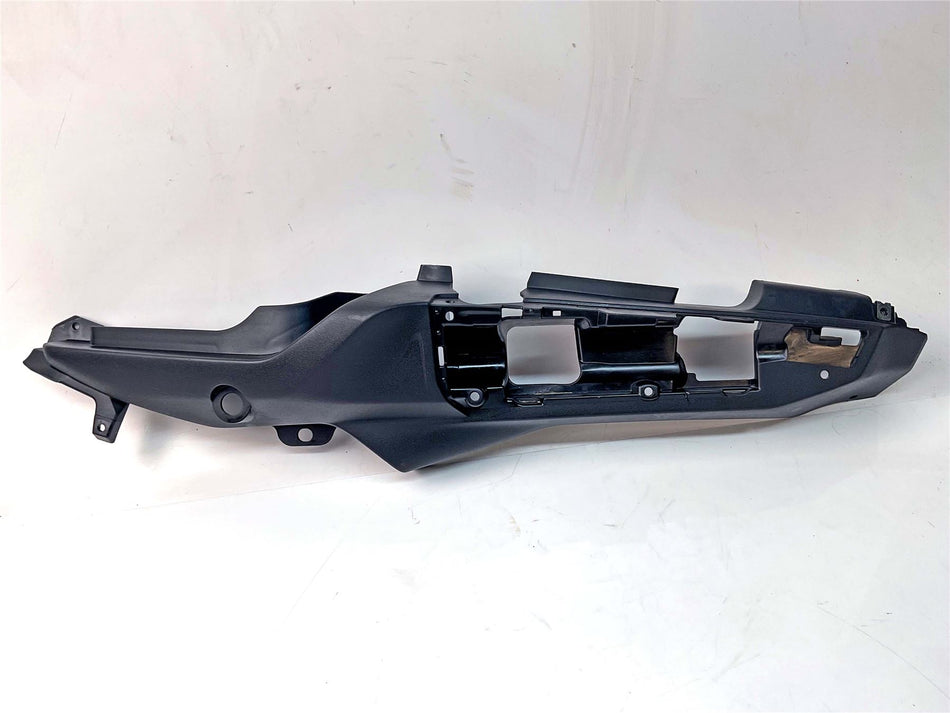 2024 Yamaha Tracer 9 GT+ Left Inner Fairing - B5U217310000