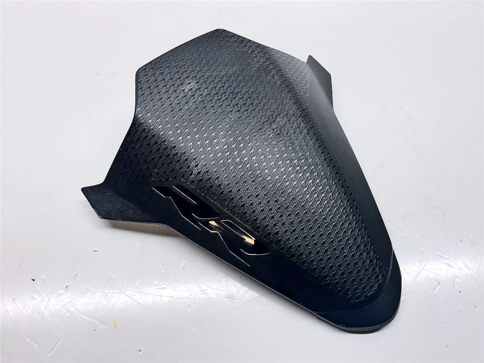 2023 BMW S1000RR Under Screen Panel - 46637924304