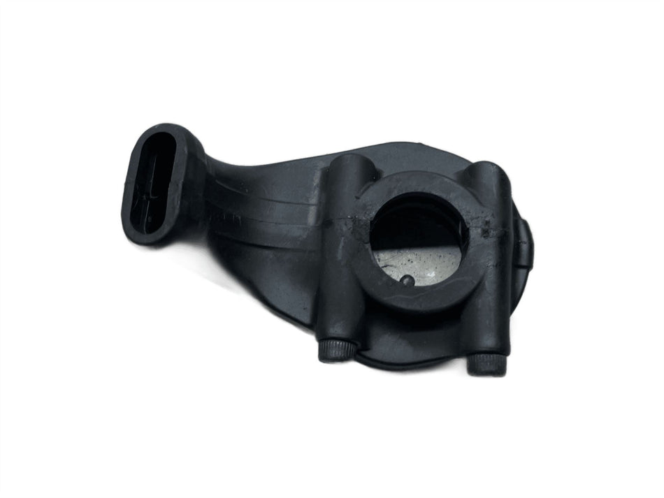 2004 Honda CBR1000RR Fireblade Throttle Grip Housing 53167MEL000