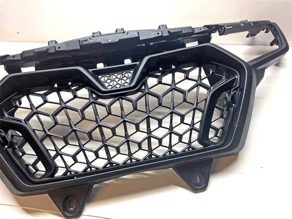 2025 CF-Moto CFORCE 1000 Overland Front Grill  - 9AWV0410118000