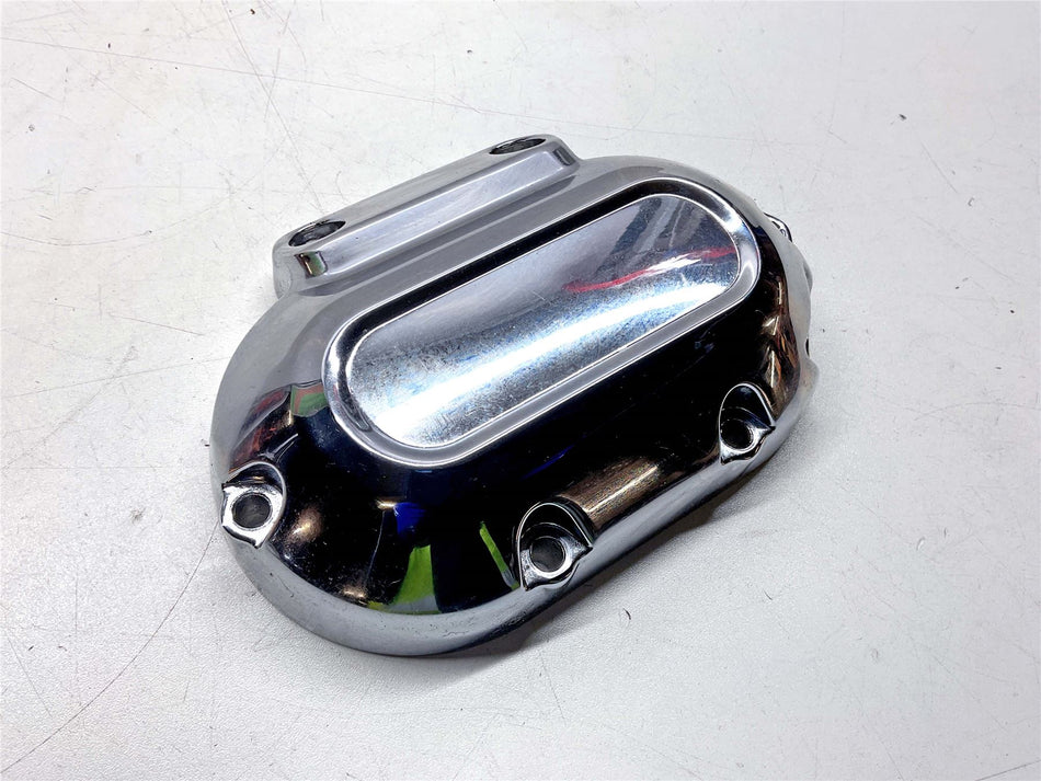 2022 Harley-Davidson Fat Boy FLFBS 114 Transmission Housing - 35260-06B