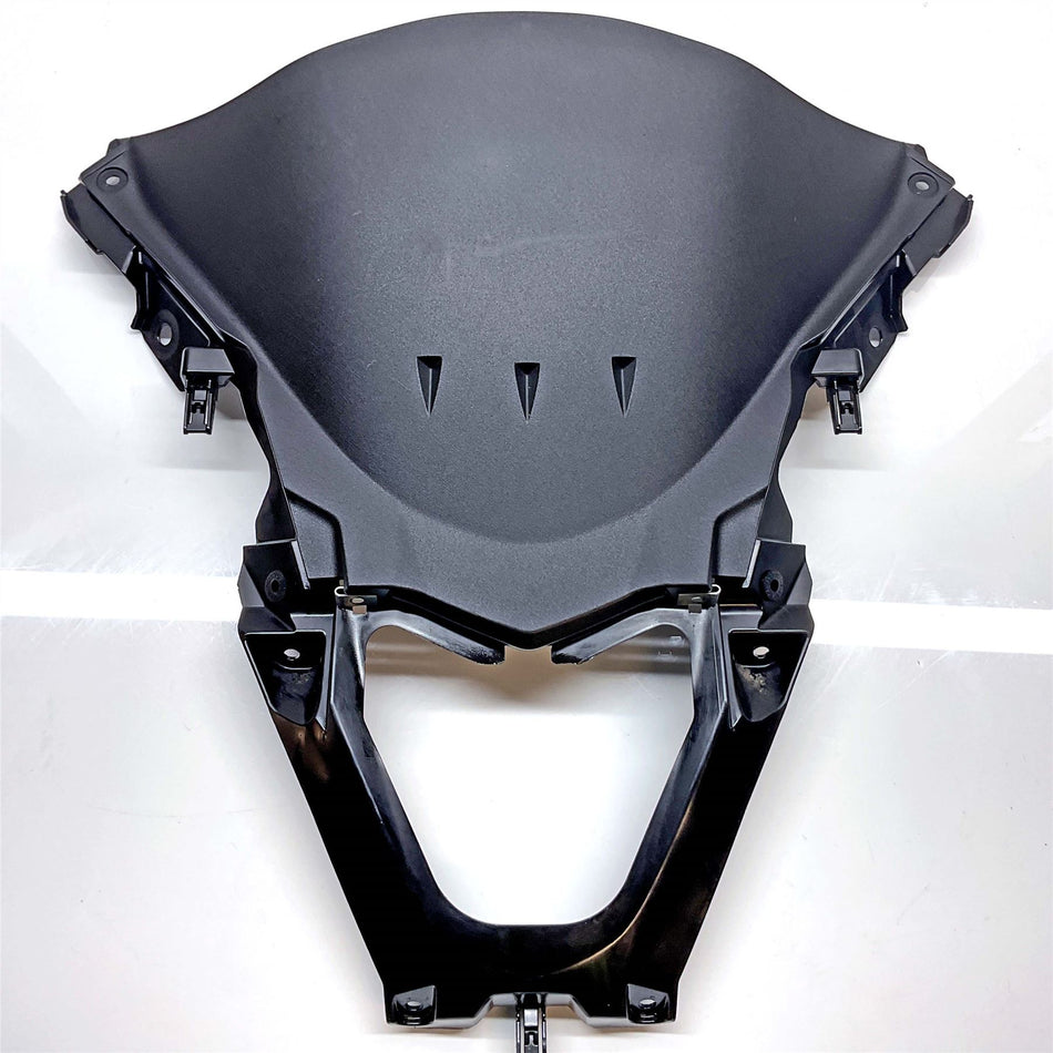 2022 Honda PCX125 Speedometer Panel - 64336K1ZJ101