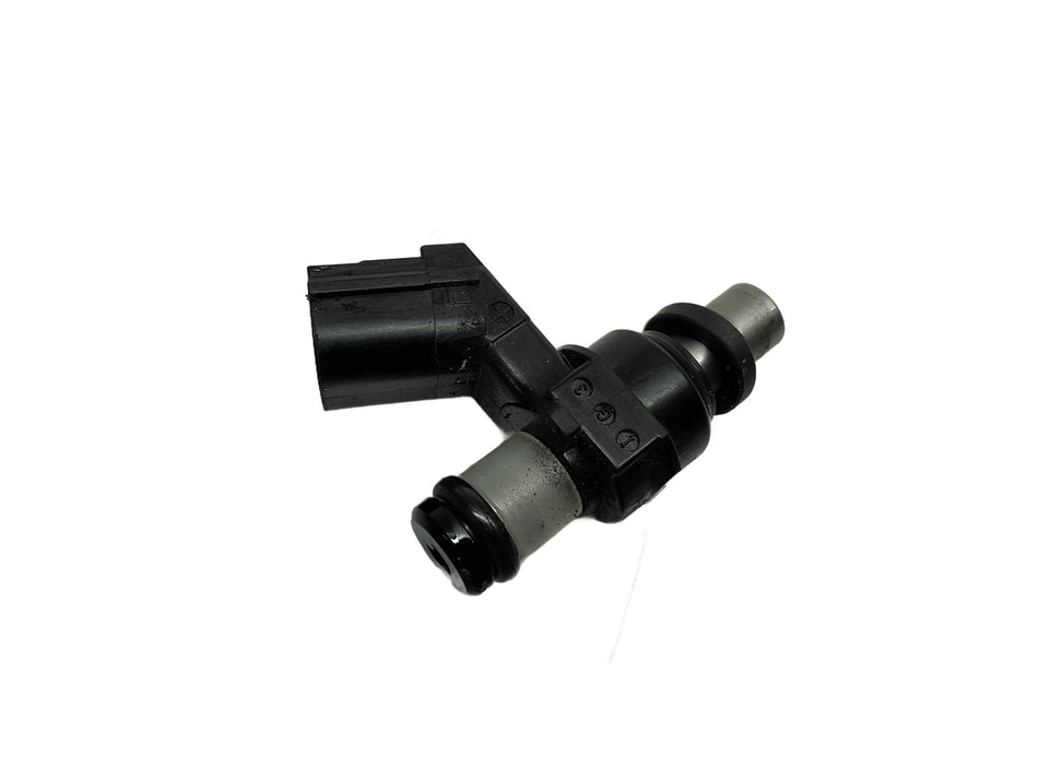 2019 Honda CRF1000L Africa Twin Fuel Injector 16450MJPG52