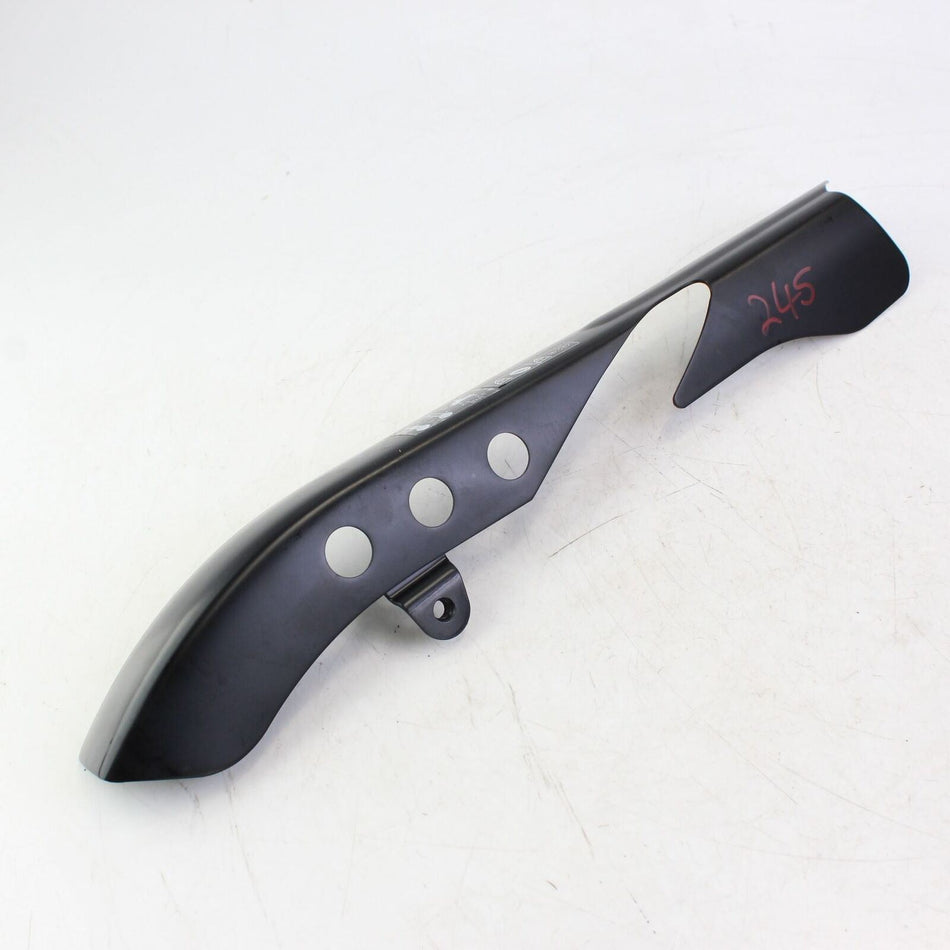 2021 TRIUMPH BONNEVILLE BOBBER Chainguard - T9700774