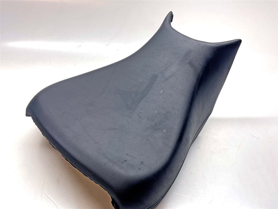 2022 Triumph Tiger 1200 GT Pro Rider Seat - T2310227