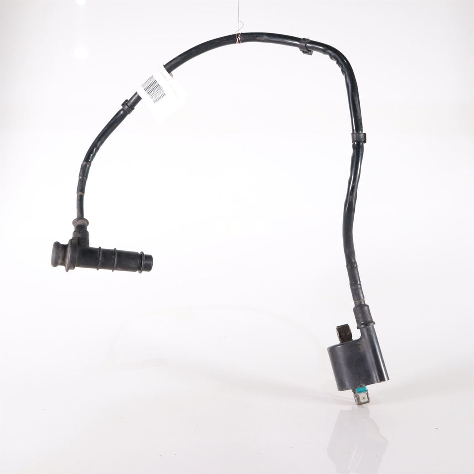 2012-2020 HONDA NC Ignition Coil - 30512-MGS-D31
