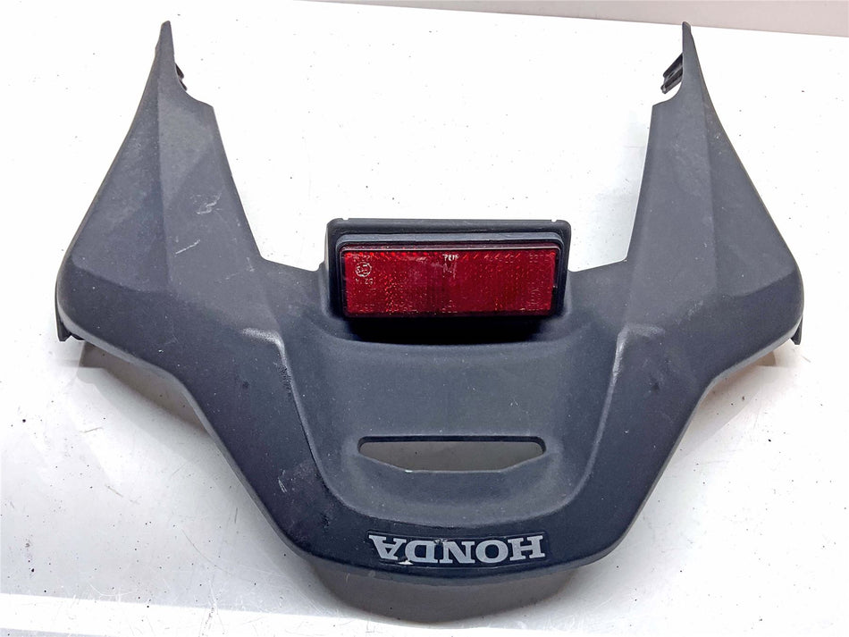 2023 Honda PCX125 Tail Light Lower Cover - 80115K1ZJ100