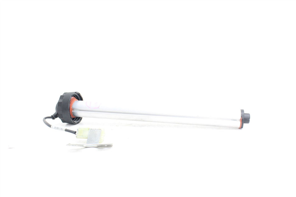 2020 DUCATI MULTISTRADA 1260 ENDURO Fuel Level Sensor - 59210221F