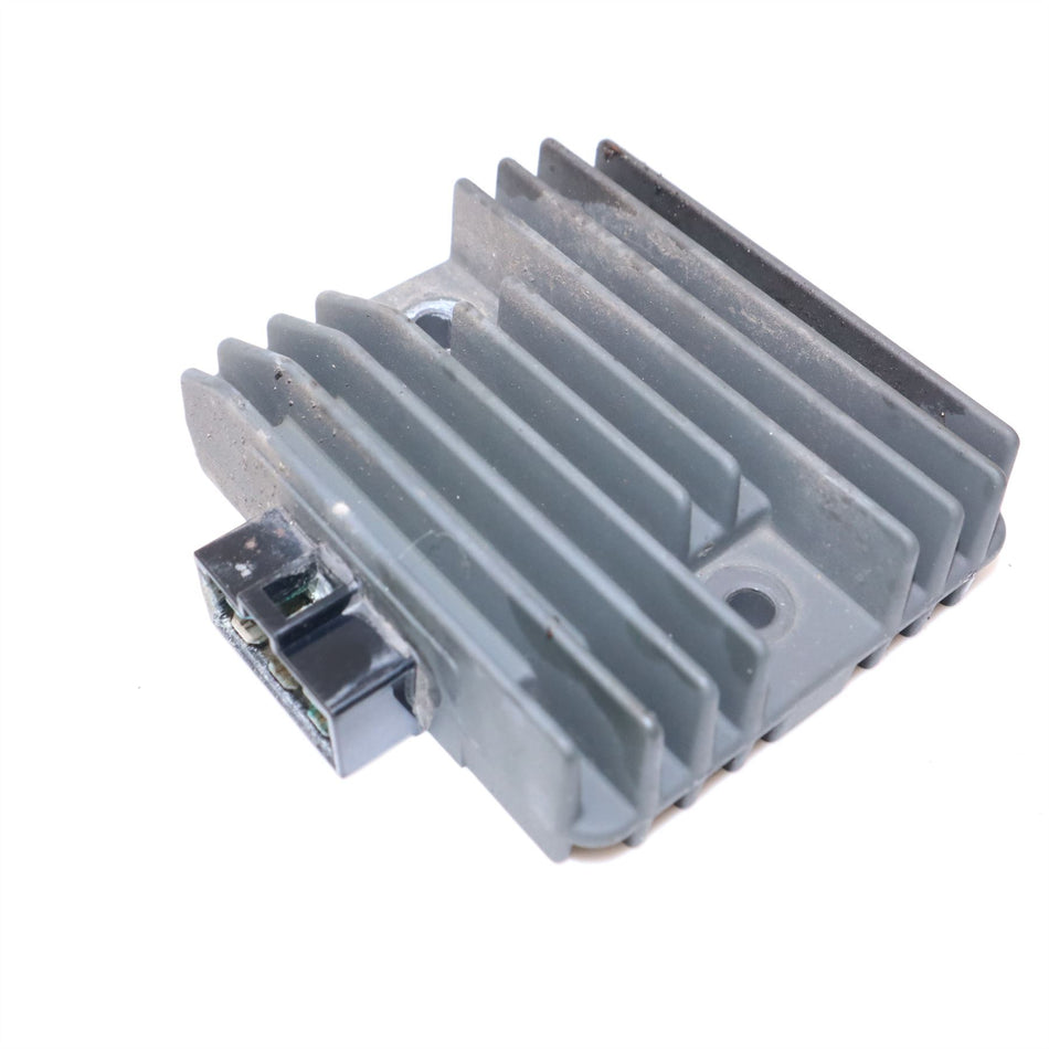 2023 YAMAHA YZF R3 Regulator Rectifier - 1WDH19600000