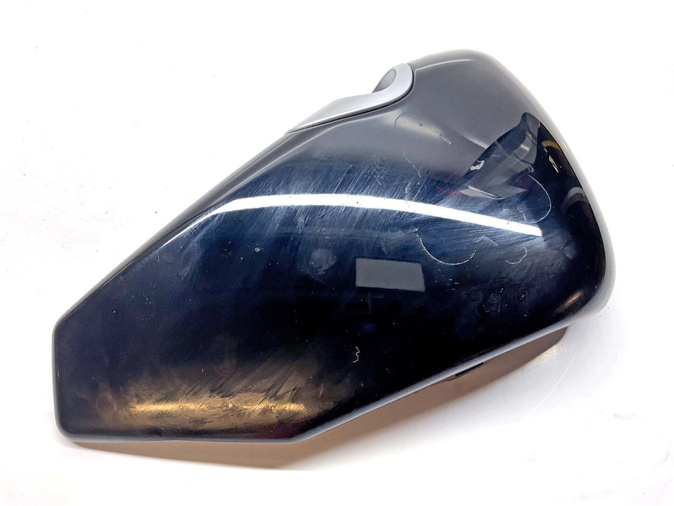 2017 Harley-Davidson Iron 883 XL883N Right Hand Side Cover - 57200092DH