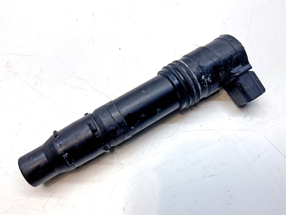 2016 Kawasaki ZZR1400 Ignition Coil - 211710005