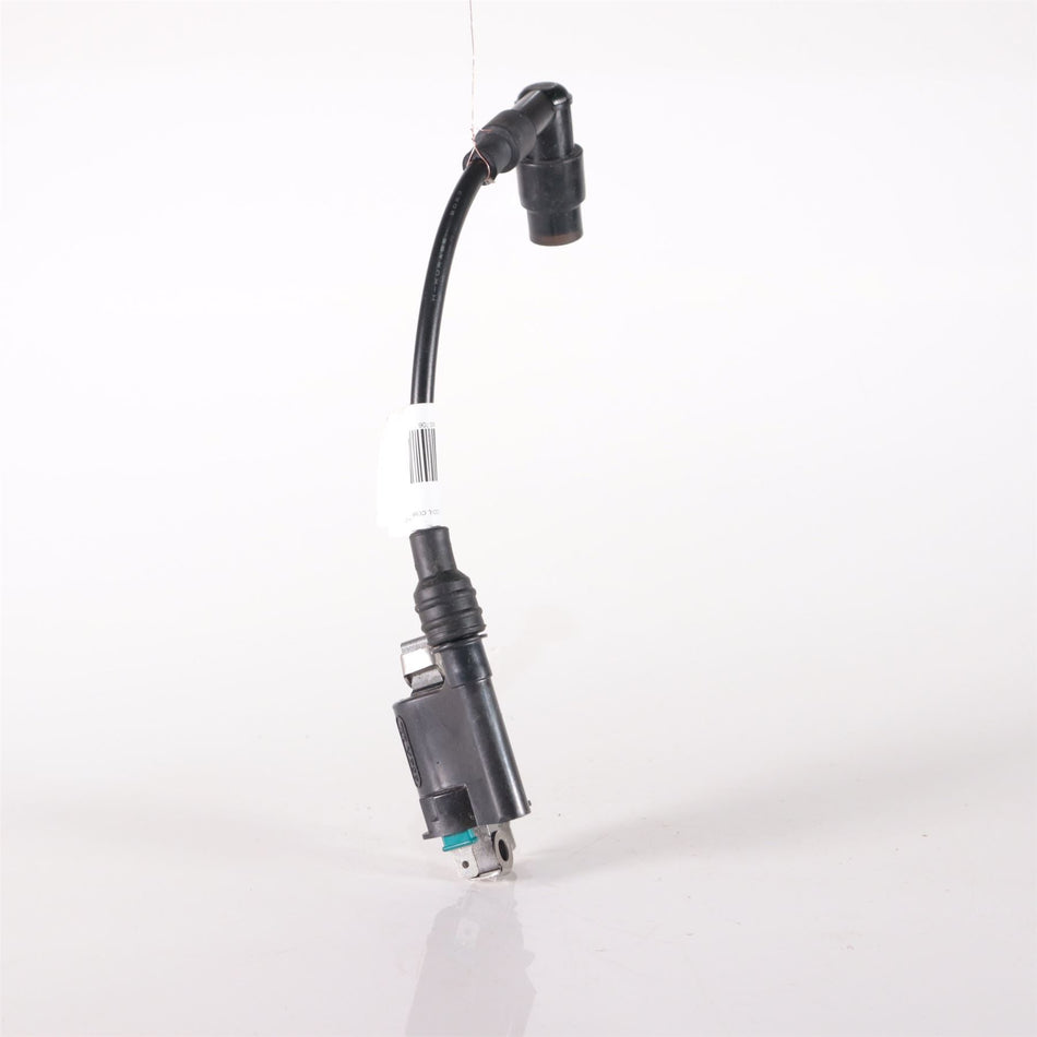 2021-2022 HONDA WW125AM/PCX125 Ignition Coil - 30510-K1N-V01