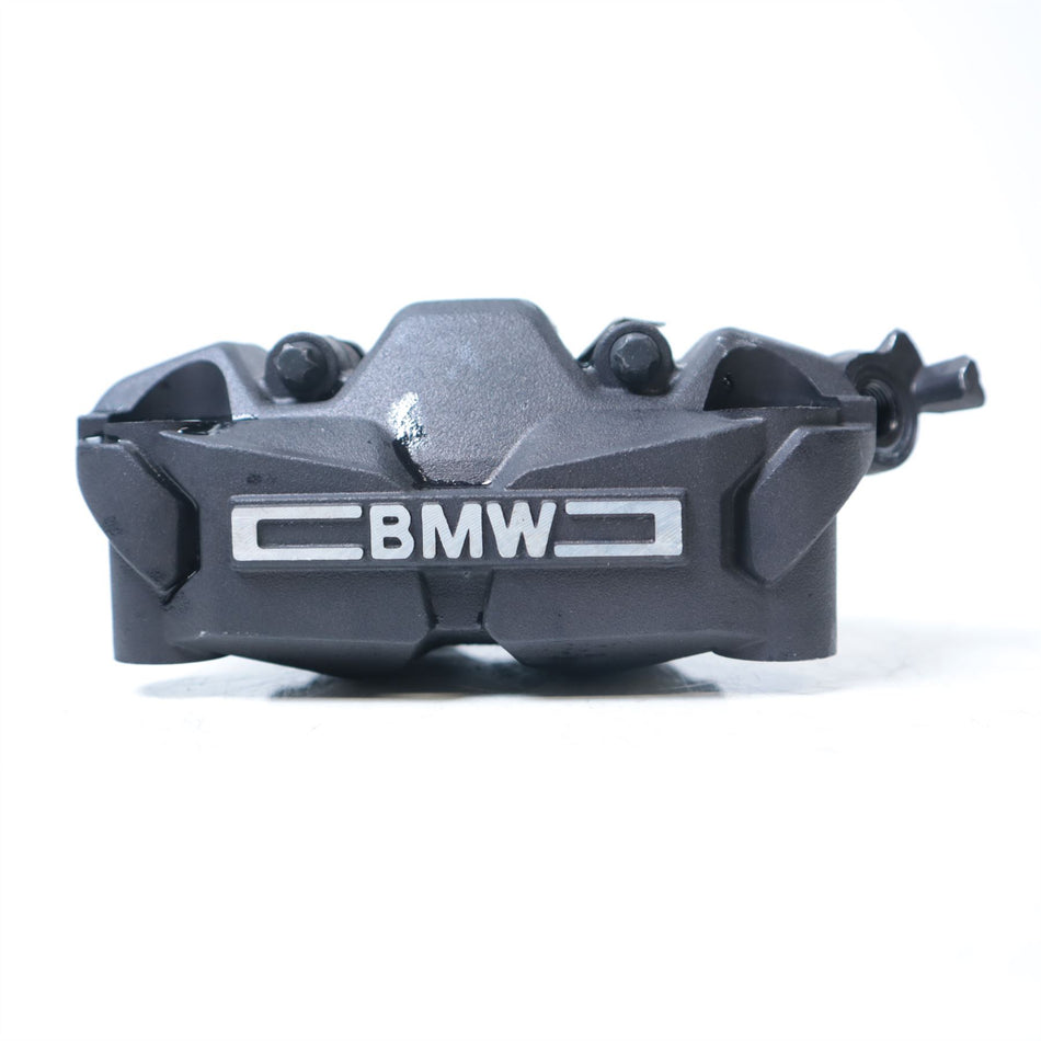 2021 BMW S1000R Left Front Brake Caliper - 34111614797