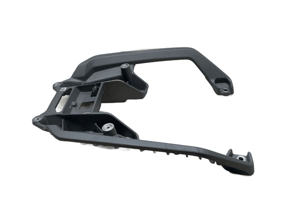 2025 BMW R1300GS Adventure Top Box Mount Rack 46547105858