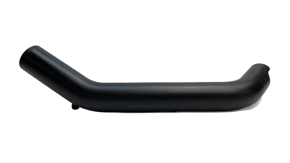 2013 Harley-Davidson Street Bob Exhaust Heat Shield 6594807