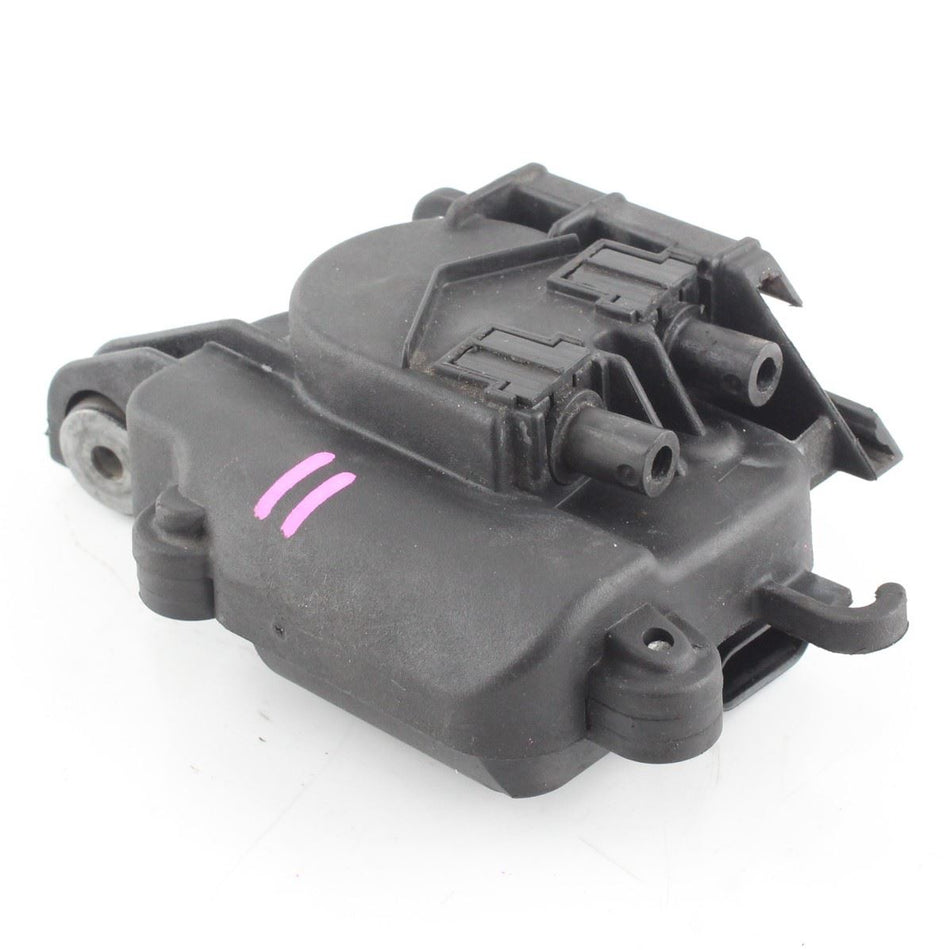 2014-2020 BMW S1000R Exhaust Servo Motor - 18519443059