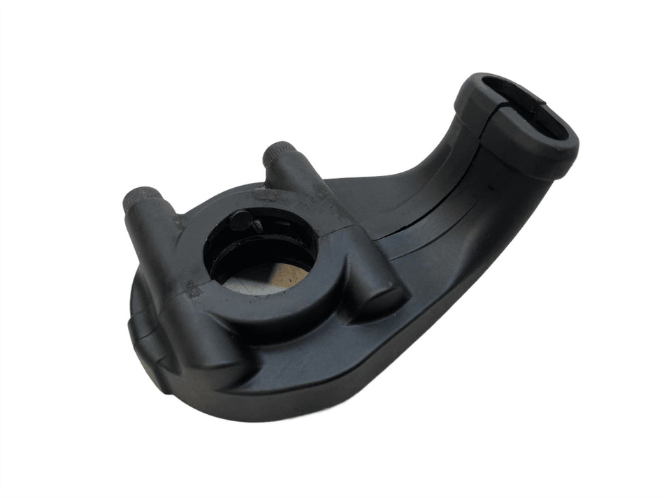 2018 Yamaha XSR700 Throttle Housing 1WS2628100