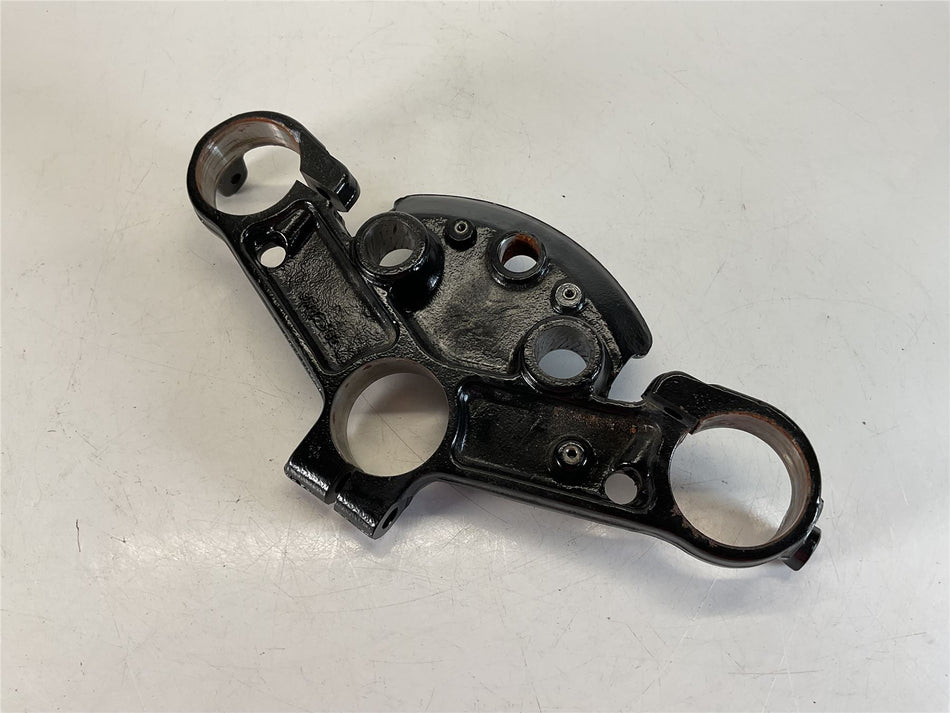 2023 HARLEY-DAVIDSON STREET GLIDE Top Yoke - 45900024