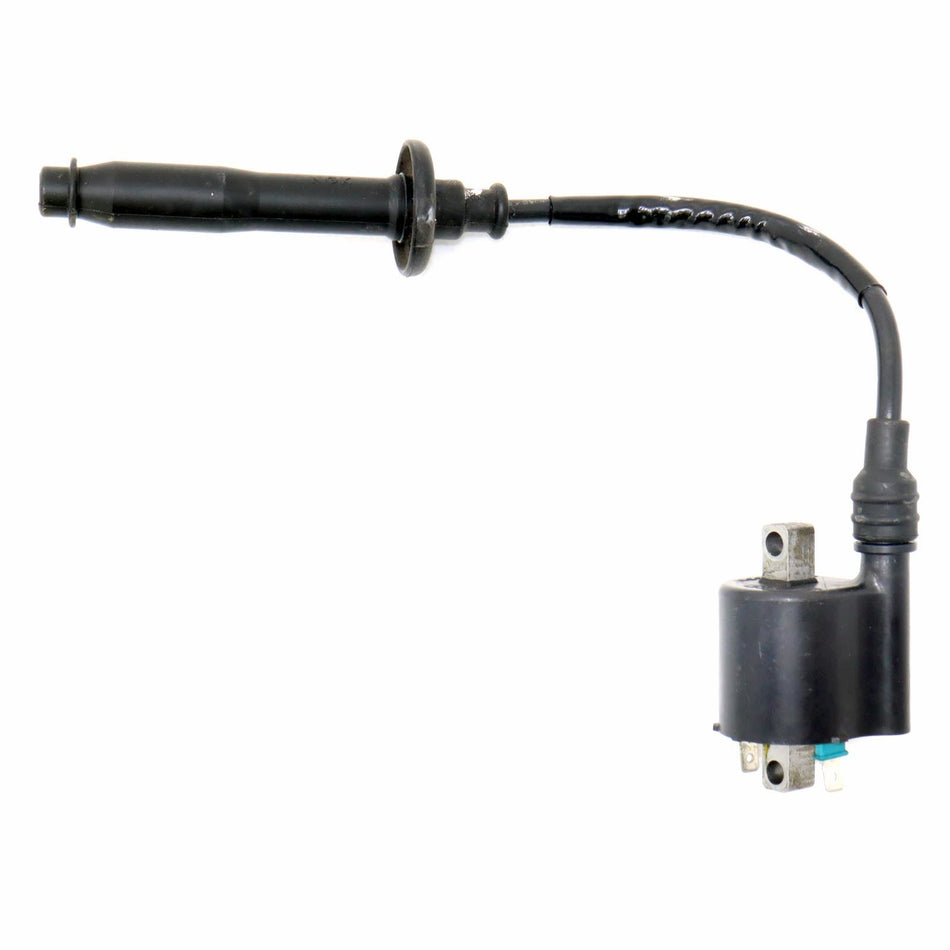 2020-2023 Honda CRF 1100 AFRICA TWN ADV SPRT Ignition Coil Haut-2 - 30530MKKD01