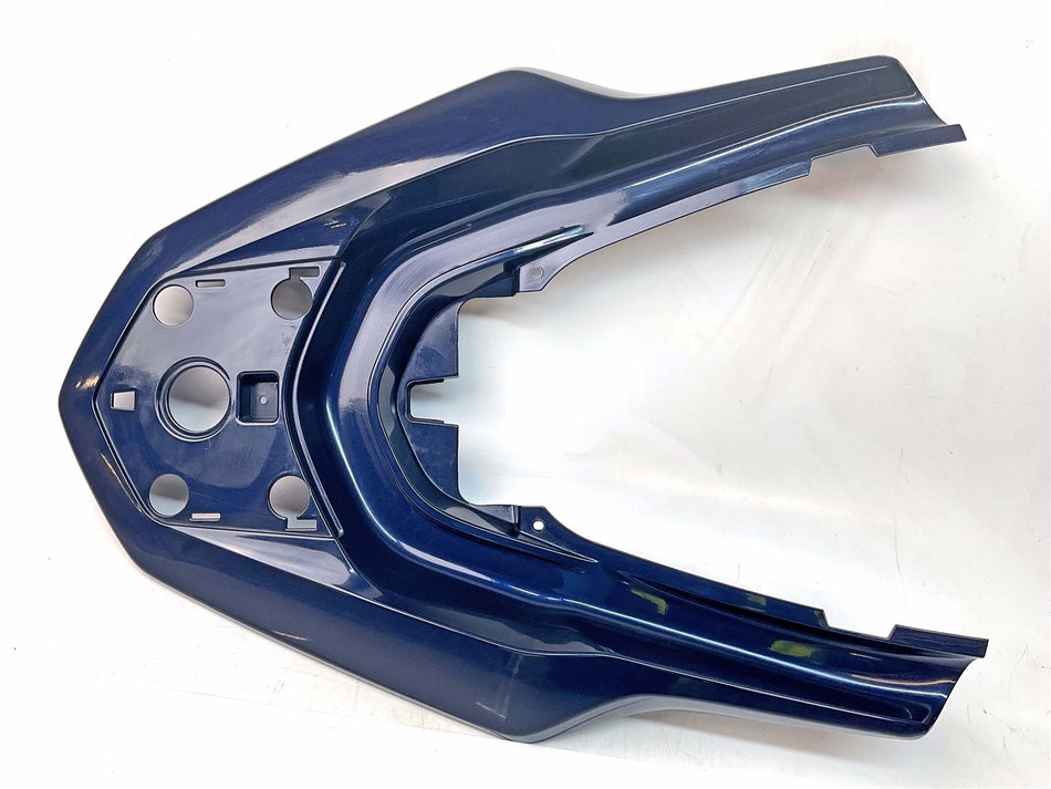 2025 Honda PCX125 Grab Rail Cover - 84151K1ZJ100