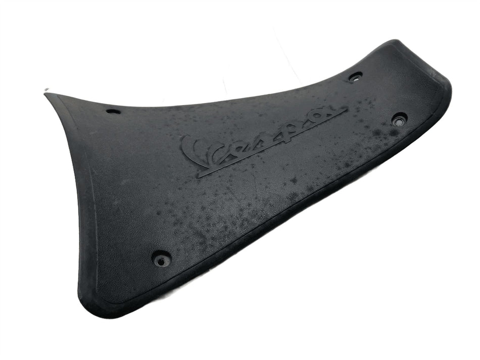 2017 Vespa GTS300 Super Floor Panel 656461