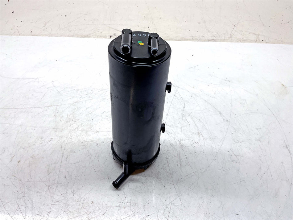 2024 BMW M1000RR 50 Years M Charcoal Filter - 16138404575