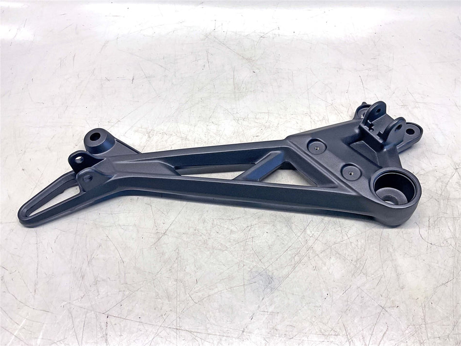2025 Honda GB 350 S-S Left Footrest Hanger - 50725-K0Z-920ZA