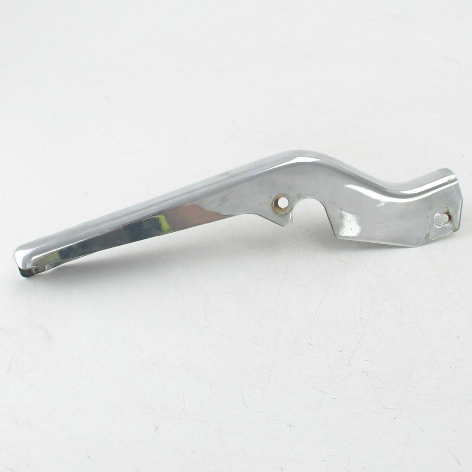 1999-2001 HARLEY-DAVIDSON ROAD KING CLASSIC R/H Rear Fender Support - 47504-97