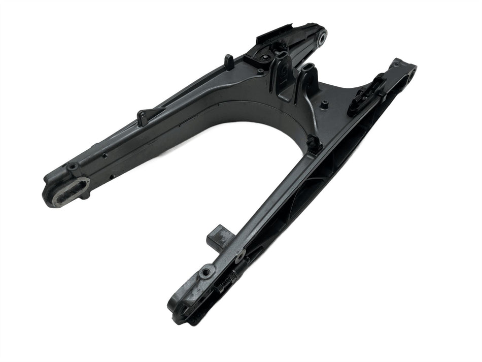 2020 KTM 125 Duke Rear Swingarm 90104030200