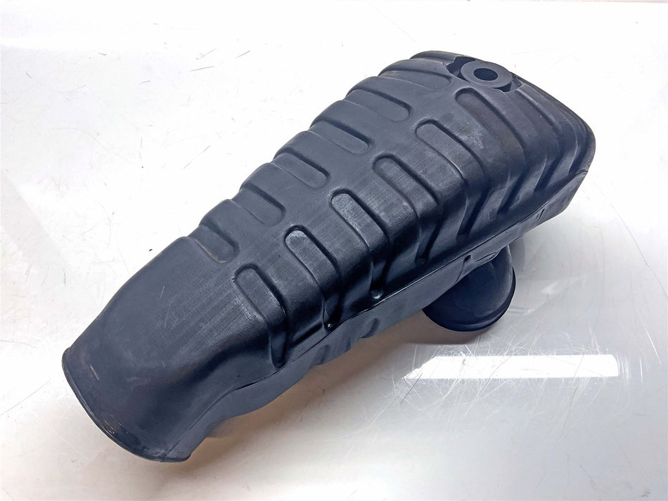 1989 Honda XRV650 Air Cleaner Chamber - 17253MM9000