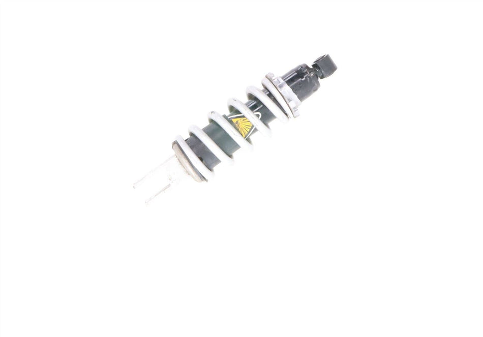 2021-ON YAMAHA YZF-R7 Rear Shock Absorber - BEB-22210-21