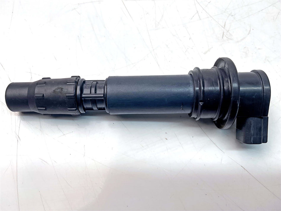 2008 Triumph Tiger 1050 Ignition Coil - T1291505